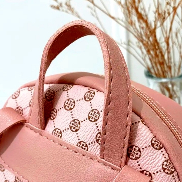 Geo backpack 🎒 - Picture 5 of 6